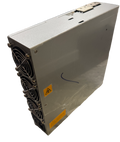 Bitmain APW121215 3300w Version A/B/C 12-15V PSU | S19 T19 D7 E9 BRAND NEW