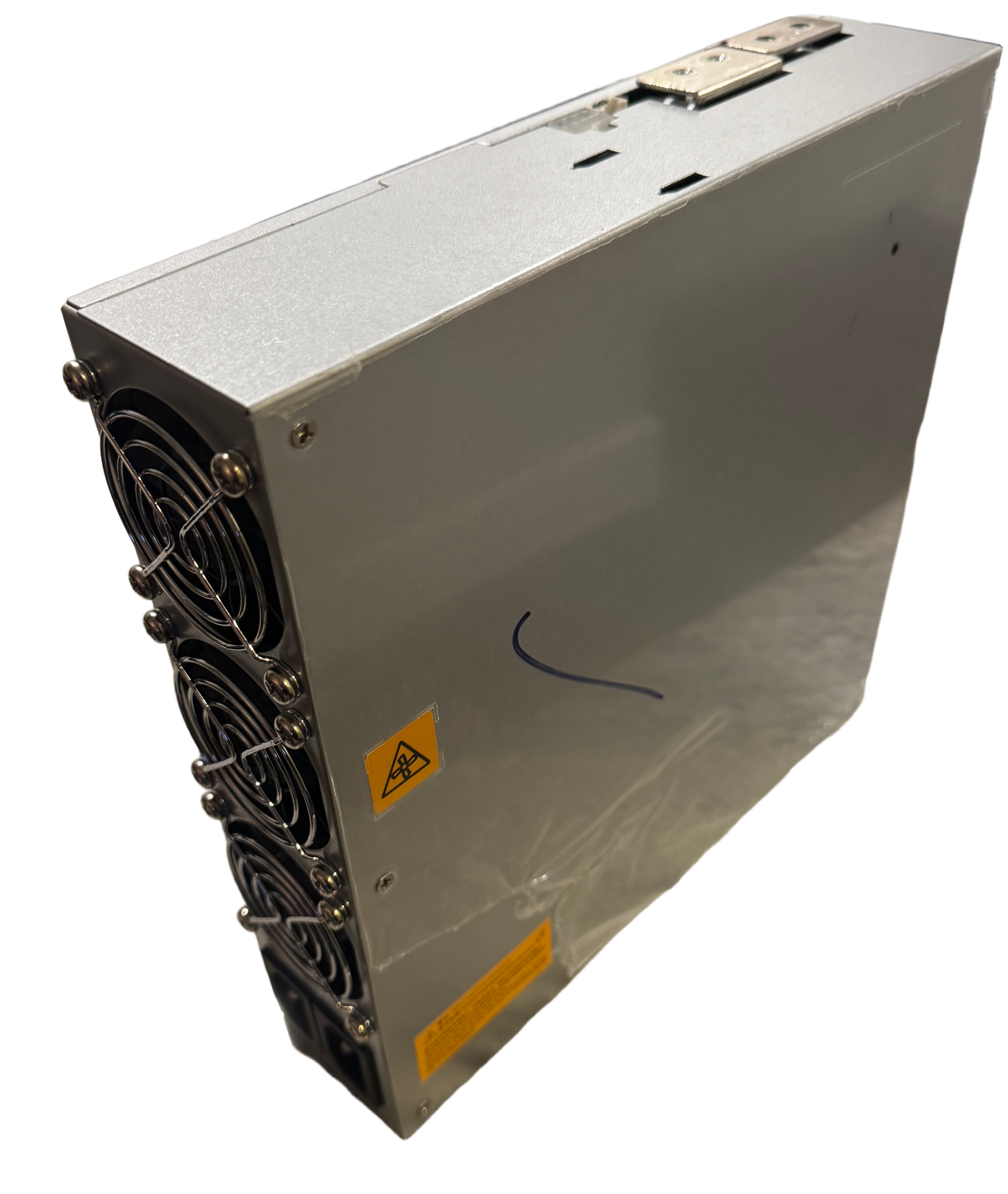 Bitmain APW121215 3300w Version A/B/C 12-15V PSU | S19 T19 D7 E9 BRAND NEW