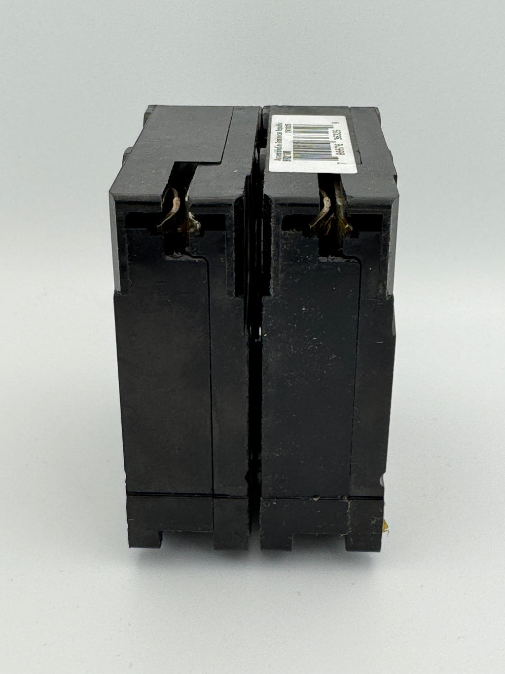 Eaton BR2100 - 100A 2-Pole Molded Case Circuit Breaker - NEW