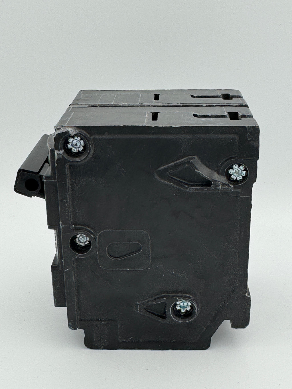 Siemens Q2100 - 100A 2-Pole Molded Case Circuit Breaker - NEW