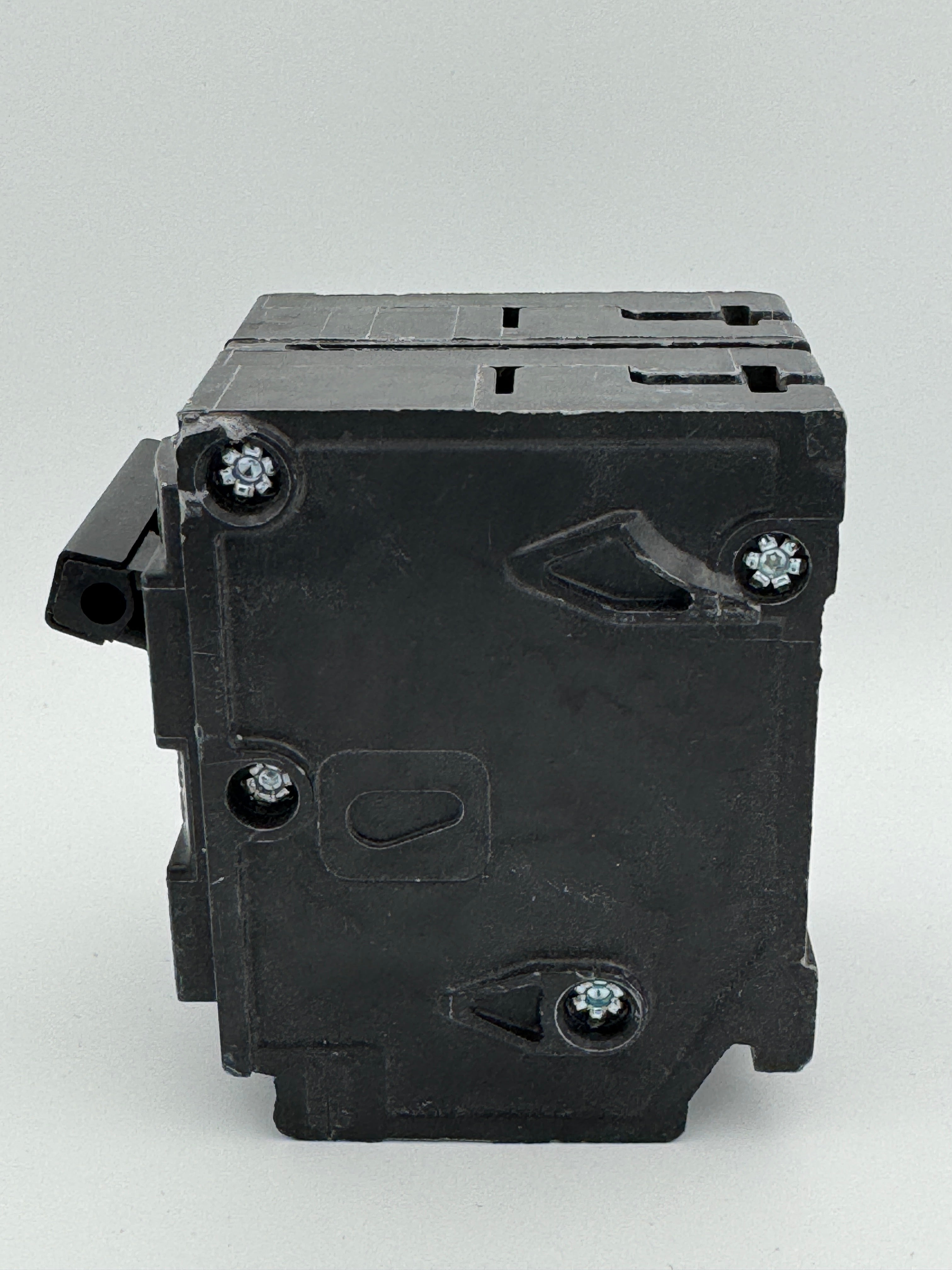 Siemens Q2100 - 100A 2-Pole Molded Case Circuit Breaker - NEW
