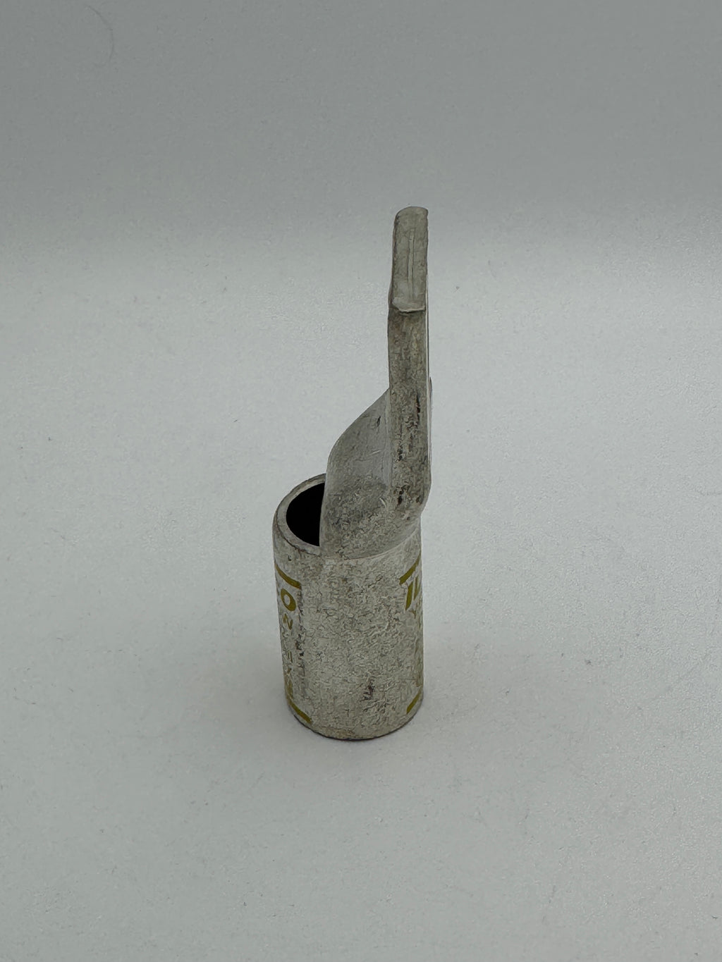 ILSCO CSWS-250-38 250 MCM 3/8" Bolt Copper CU Compression Lug - NEW