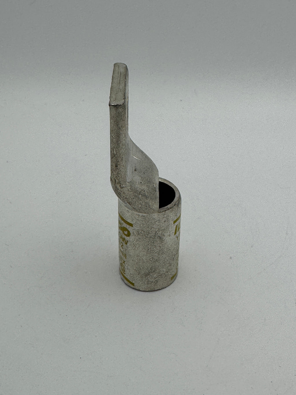 ILSCO CSWS-250-38 250 MCM 3/8" Bolt Copper CU Compression Lug - NEW
