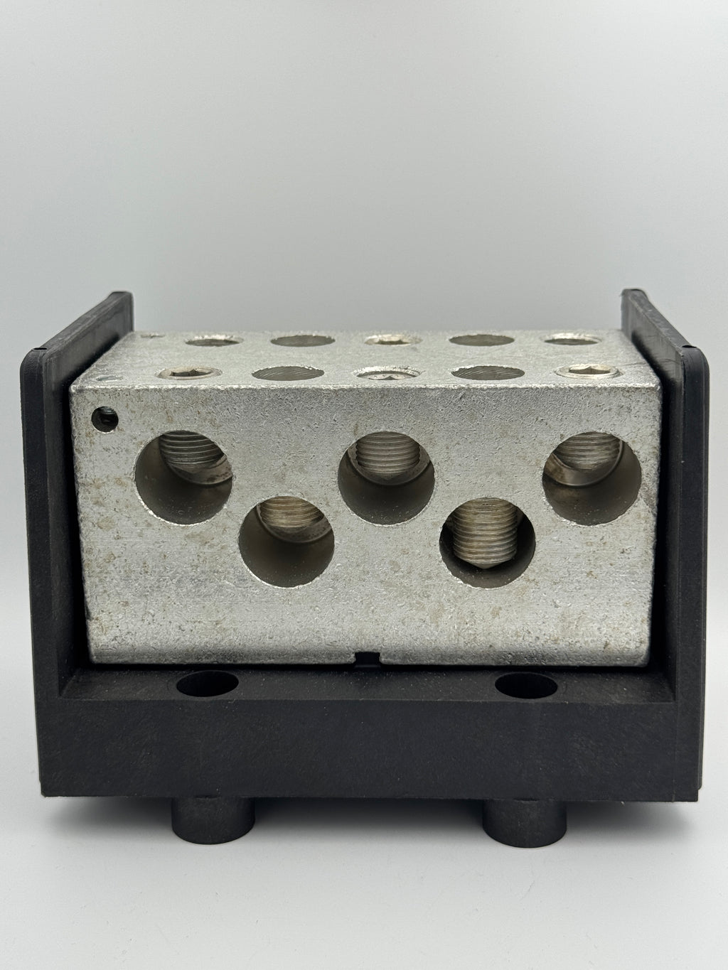 ILSCO PDB-55-600-1 Power Distribution Block - BRAND NEW