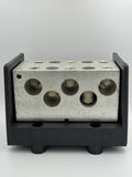 ILSCO PDB-55-600-1 Power Distribution Block - BRAND NEW