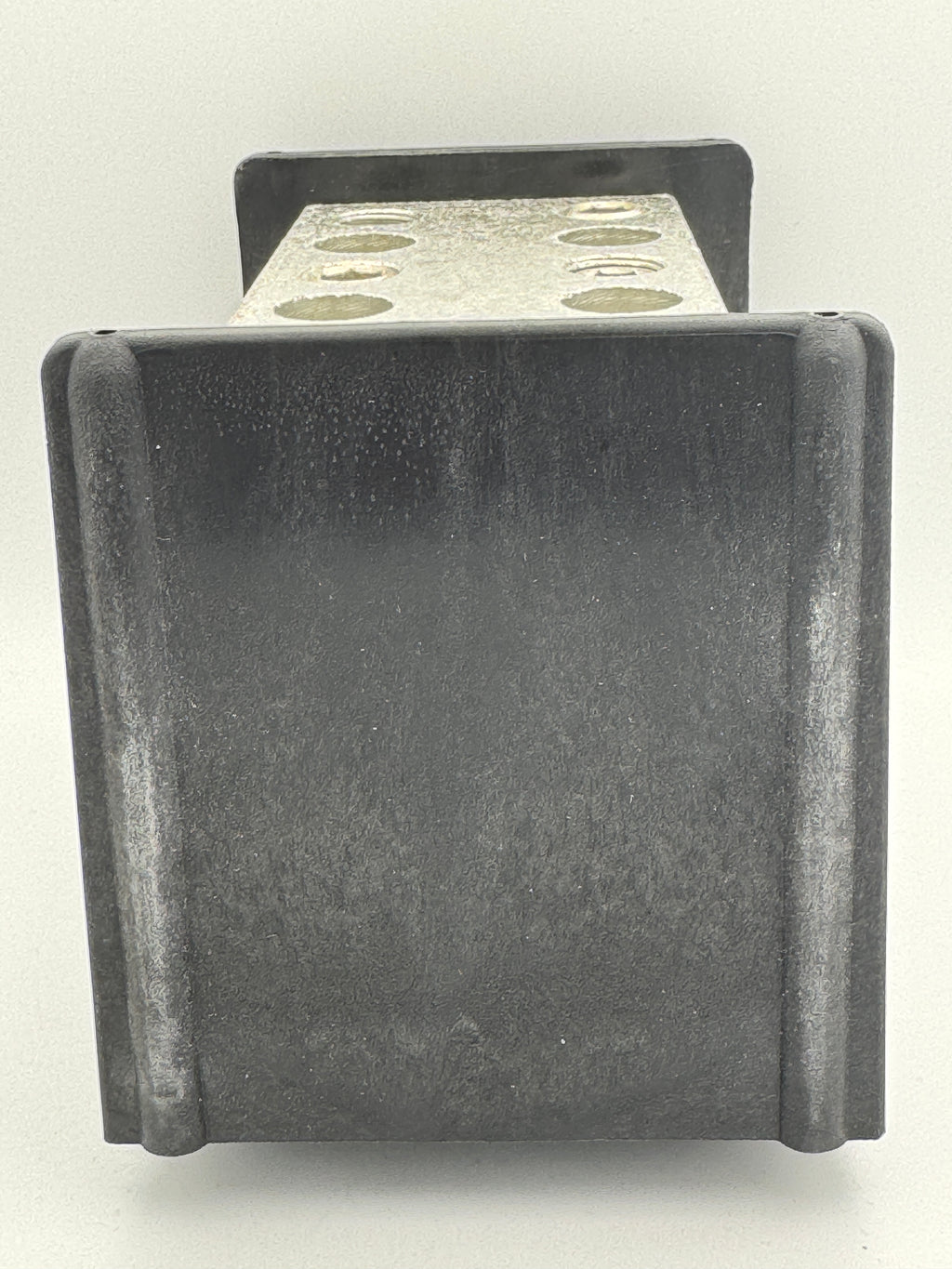 ILSCO PDB-55-600-1 Power Distribution Block - BRAND NEW