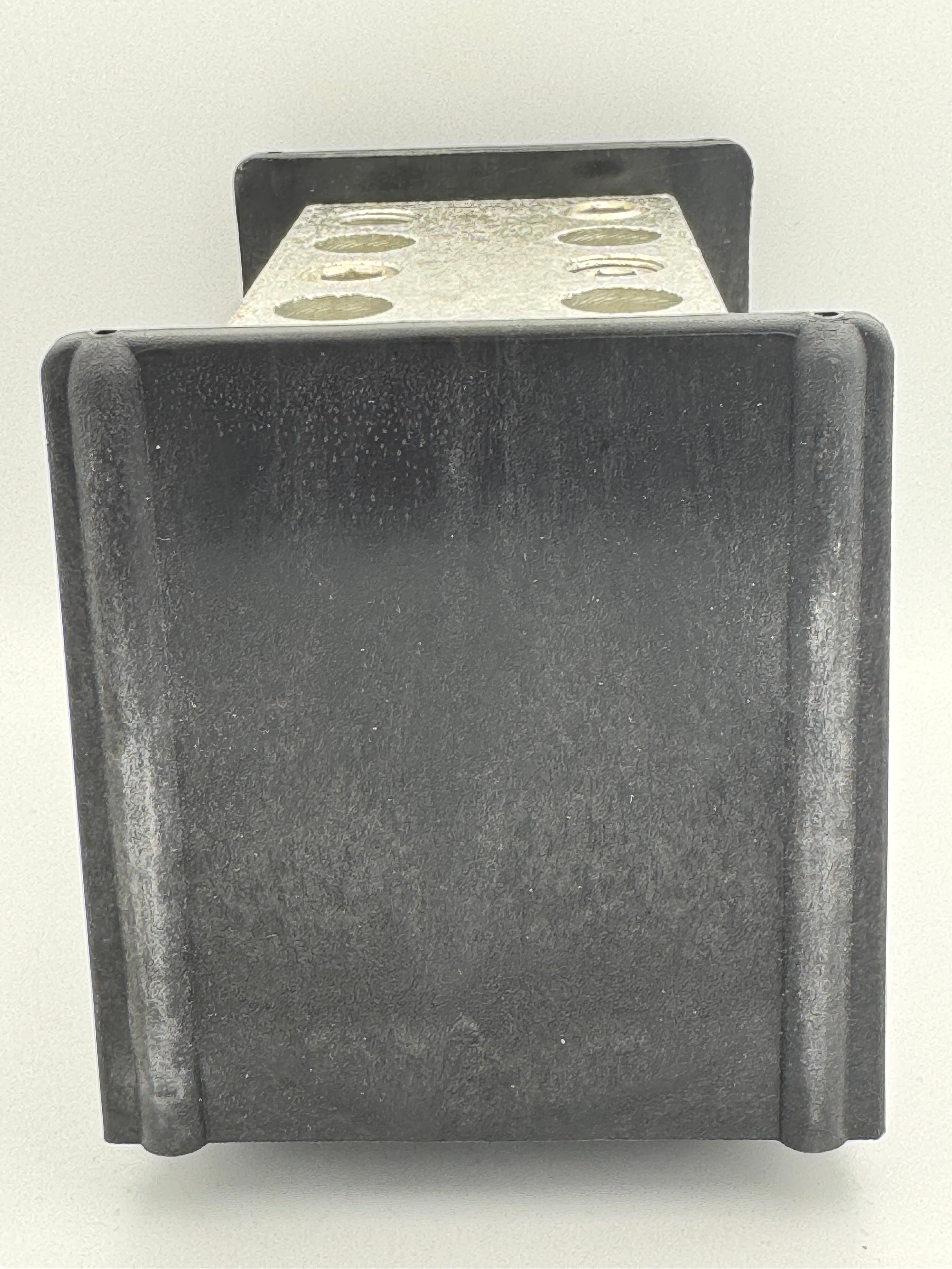ILSCO PDB-55-600-1 Power Distribution Block - BRAND NEW