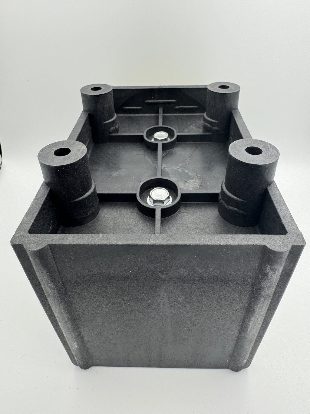 ILSCO PDB-55-600-1 Power Distribution Block - BRAND NEW