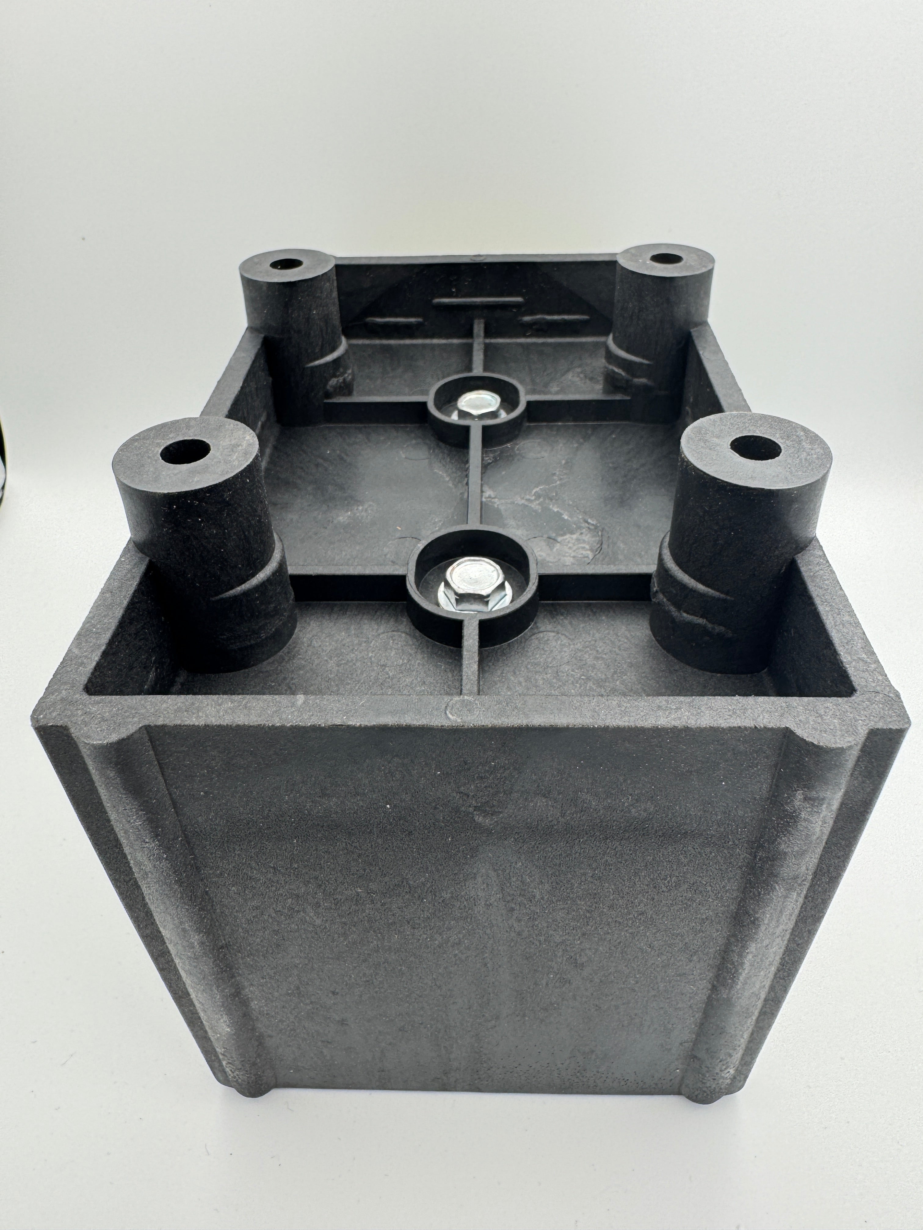 ILSCO PDB-55-600-1 Power Distribution Block - BRAND NEW
