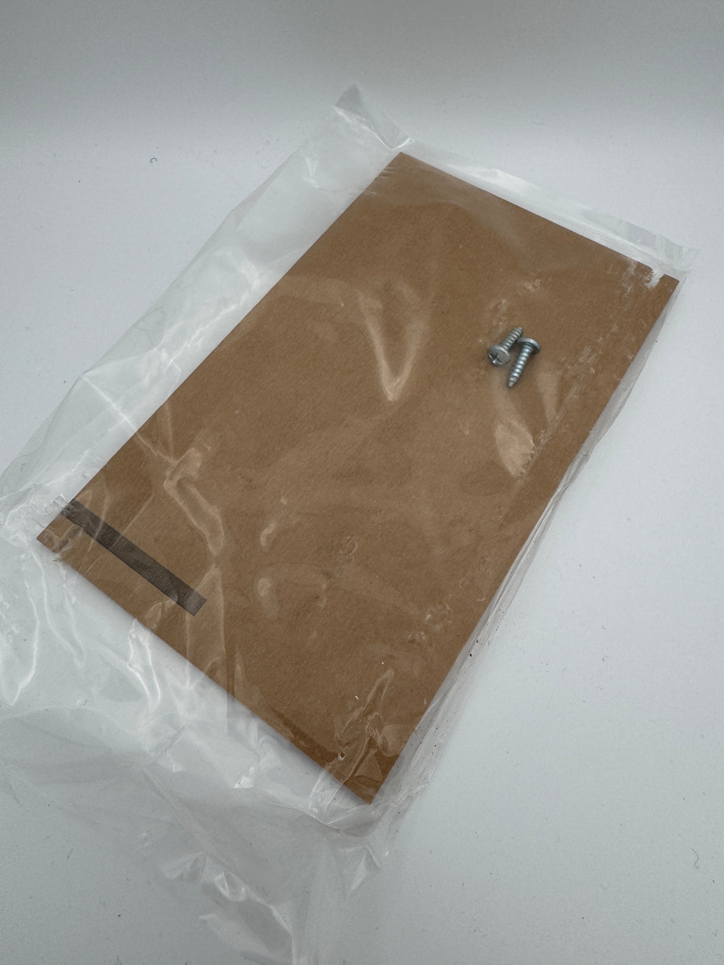 ILSCO PDB-55-600-1 Power Distribution Block - BRAND NEW