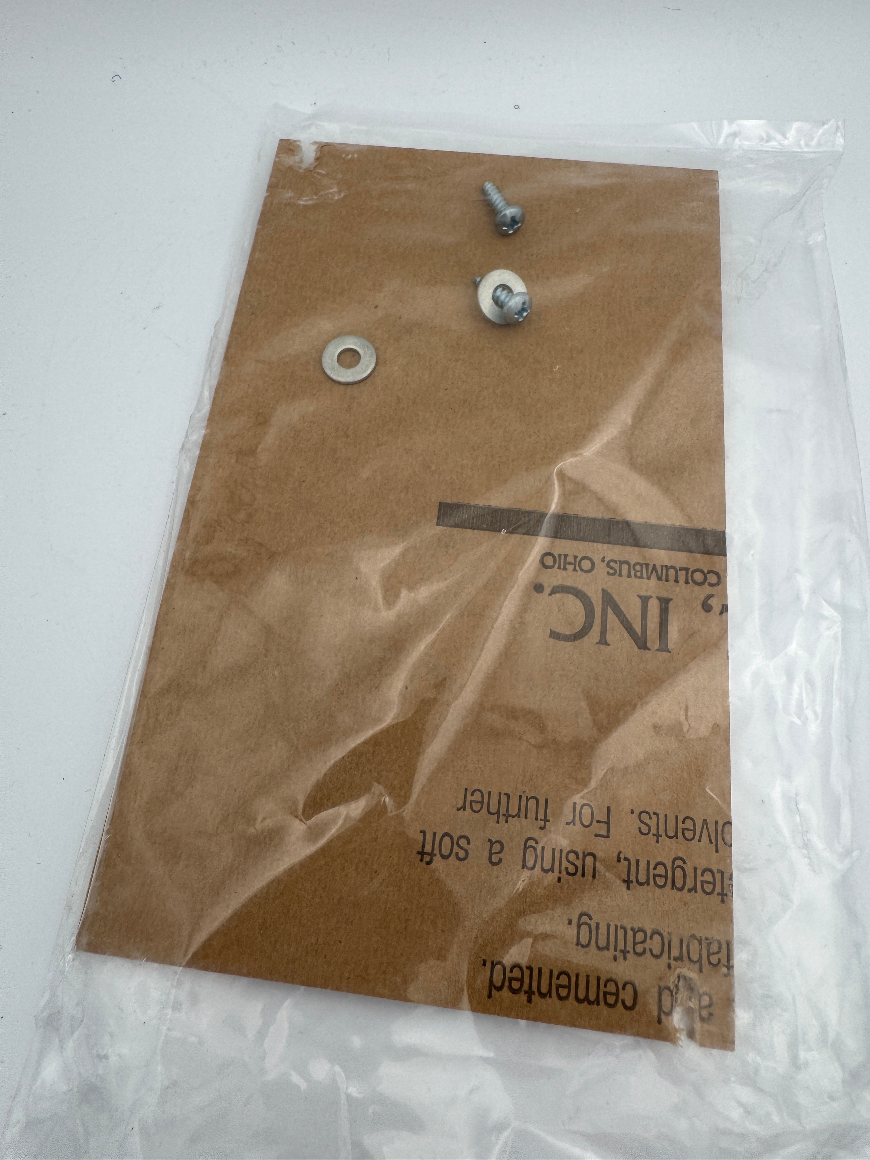 ILSCO PDB-55-600-1 Power Distribution Block - BRAND NEW