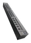 ANEN 16-Port PA45 Smart PDU Power Distribution Unit T21 S21 SZP300BD16 BRAND NEW
